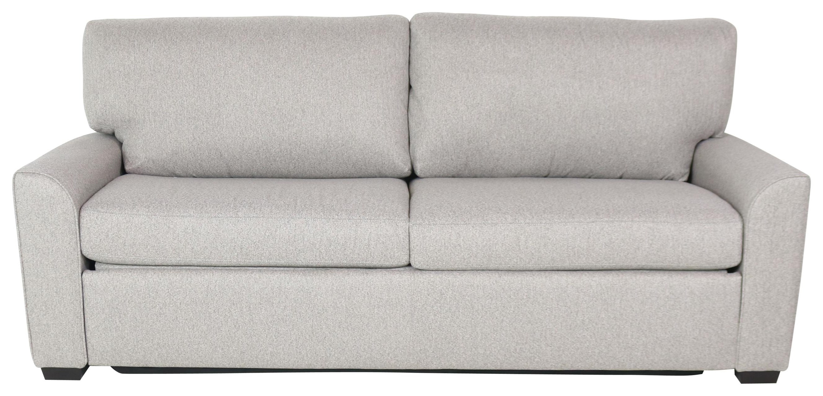 Klein Queen Sofabed